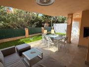 Apartamento en Venta en Las Chapas Alicate Playa