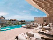 Apartamento en Venta en Las Chapas Alicate Playa