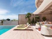 Apartamento en Venta en Las Chapas Alicate Playa