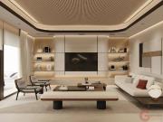 Apartamento en Venta en Las Chapas Alicate Playa