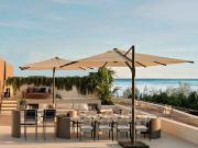 Apartamento en Venta en Las Chapas Alicate Playa