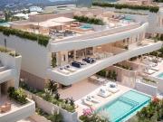 Apartamento en venta en Las Chapas, Málaga Costa del Sol