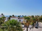 Apartamento en venta en Las Chapas, Málaga Costa del Sol
