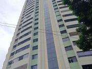 APARTAMENTO EN VENTA EN LAS CHIMENEAS APARTAMENTO EN VENTA EN LAS CHIMENEAS