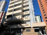 APARTAMENTO EN VENTA EN LAS CHIMENEAS