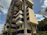 Apartamento en venta en las chimeneas Resd el Faraon