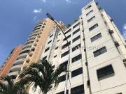 Apartamento en Venta en Las Chimeneas, Valencia