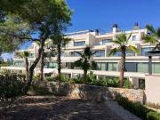 Apartamento en venta en Las Colinas Golf, Alicante Costa...