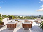 Apartamento en venta en Las Colinas Golf, Alicante Costa...