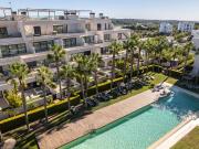 Apartamento en venta en Las Colinas Golf, Alicante Costa...