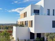 Apartamento en venta en Las Colinas Golf, Alicante Costa...