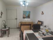 apartamento en venta en las cometas. Cod V63024 apartamento en venta en las cometas. Cod V63024