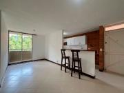 Apartamento en Venta en Las cometas, Envigado Antioquia