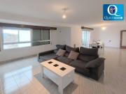 Apartamento en Venta en Las Cruces