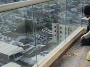 APARTAMENTO EN VENTA EN LAS DELICIAS