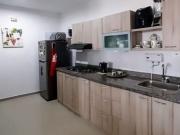 APARTAMENTO EN VENTA EN LAS DELICIAS