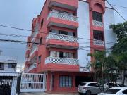 apartamento en venta en las delicias. Cod V103559