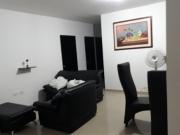 apartamento en venta en las delicias. Cod V11243
