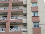 apartamento en venta en las delicias. Cod V12725