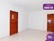 apartamento en venta en las delicias. Cod V59019