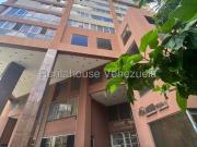Apartamento en Venta en Las Delicias de Sabana Grande,...