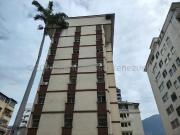 Apartamento en Venta en Las Delicias de Sabana Grande,...