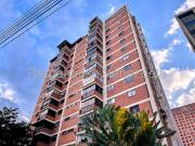 Apartamento en Venta en Las Delicias de Sabana Grande,...