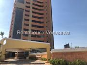 Apartamento en Venta en Juana de Avila, Maracaibo Apartamento en Venta en Juana de Avila, Maracaibo