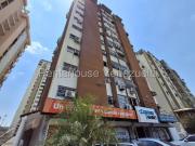 Apartamento en Venta en Andres Bello, Maracay