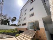 Apartamento en Venta en Las Delicias, Maracay Apartamento en Venta en Las Delicias, Maracay