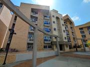 Apartamento en Venta en Las Delicias, Maracay Apartamento en Venta en Las Delicias, Maracay