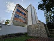 Apartamento en Venta en Las Delicias, Maracay