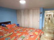 APARTAMENTO EN VENTA EN LAS DELICIAS/MANIZALES
