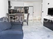 Apartamento en Venta en Las Escobetas