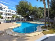 Apartamento en Venta en Las Escobetas