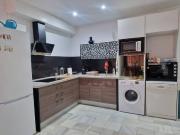 Apartamento en Venta en Las Escobetas