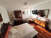 Apartamento en Venta en Las Esmeraldas, Caracas