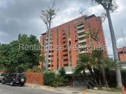 Apartamento en Venta en Las Esmeraldas, Caracas