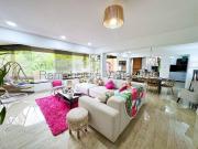 Apartamento en Venta en Las Esmeraldas, Caracas