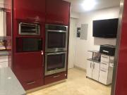 Apartamento en Venta en Las Esmeraldas, Caracas