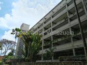 Apartamento en Venta en Las Esmeraldas, Caracas