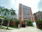 Apartamento en Venta en Las Esmeraldas, Caracas