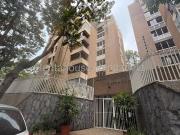 Apartamento en Venta en Las Esmeraldas, Caracas