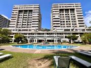 Apartamento en Venta en Las Esmeraldas, Caracas