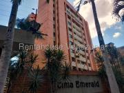 Apartamento en Venta en Las Esmeraldas, Caracas