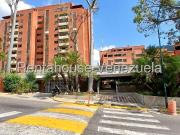 Apartamento en Venta en Las Esmeraldas, Caracas