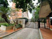 Apartamento en Venta en Las Esmeraldas, Caracas