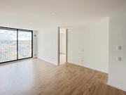 apartamento en venta en las ferias. Cod V7761