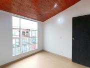 Apartamento en Venta en Las Flores 1