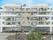 Apartamento en Venta en Las Flores